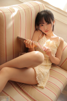 陆小凤之决战前后