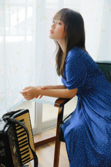 少妇交换做爰4